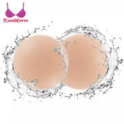 Washable reusable Nipple Covers