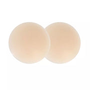 Washable reusable Nipple Covers