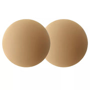 Washable reusable Nipple Covers