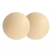 Washable reusable Nipple Covers