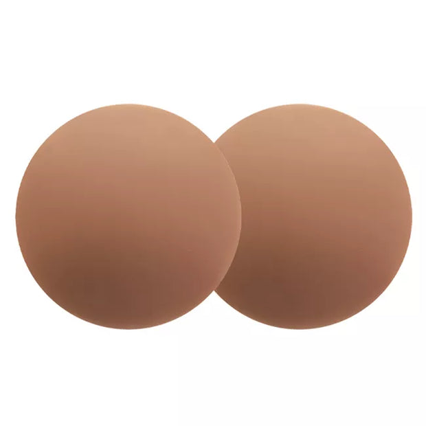 Washable reusable Nipple Covers